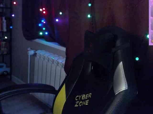 sweet_____cute webcam