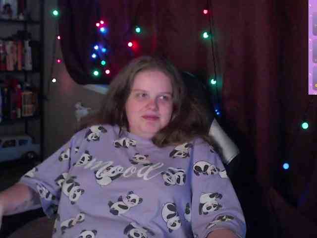 sweet_____cute webcam
