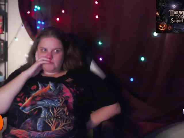 alicepussy alicepussy