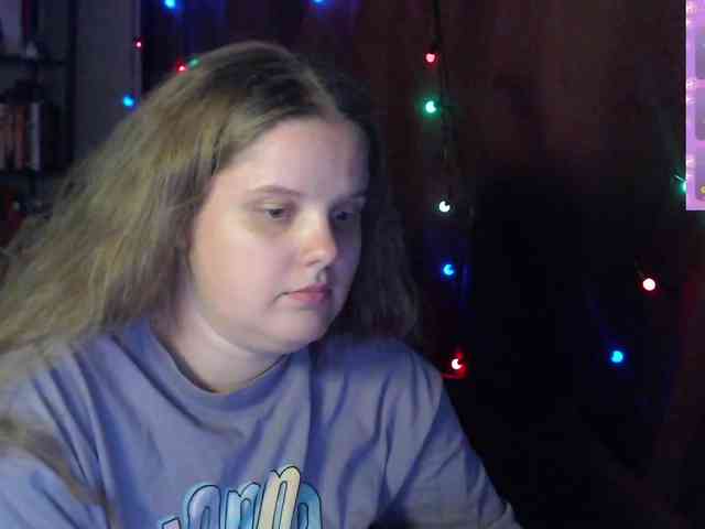 alicepussy