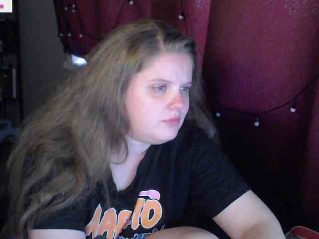 sweet_____cute webcam