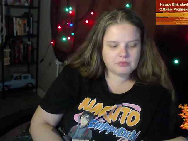 alicepussy alicepussy