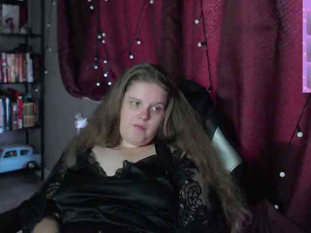 alicepussy alicepussy