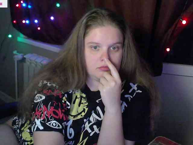 sweet_____cute webcam