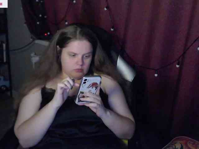 sweet_____cute webcam