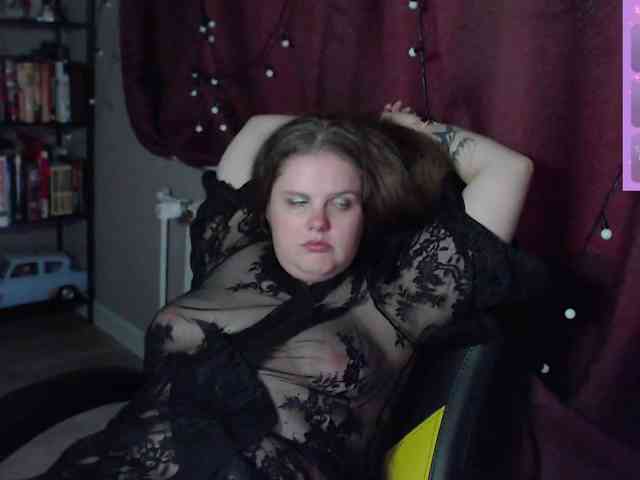 sweet_____cute webcam