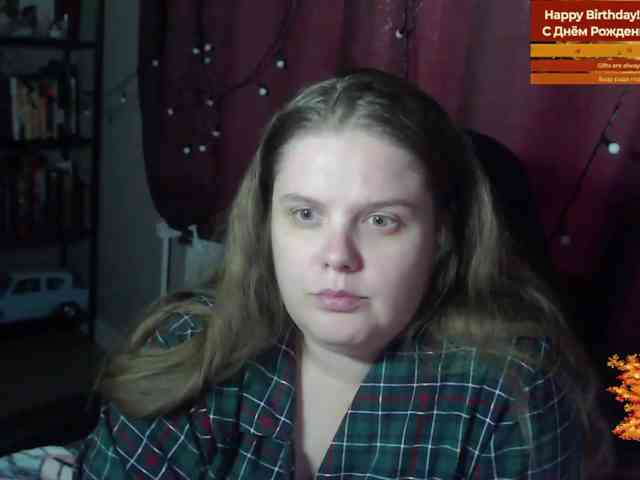 alicepussy