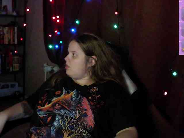 sweet_____cute webcam