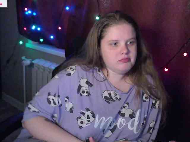sweet_____cute webcam