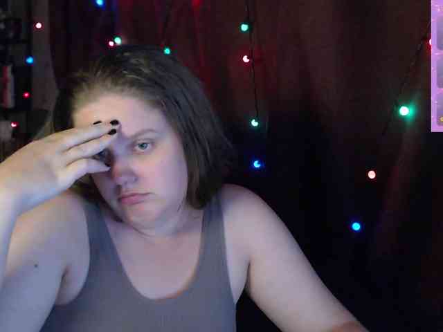 sweet_____cute webcam