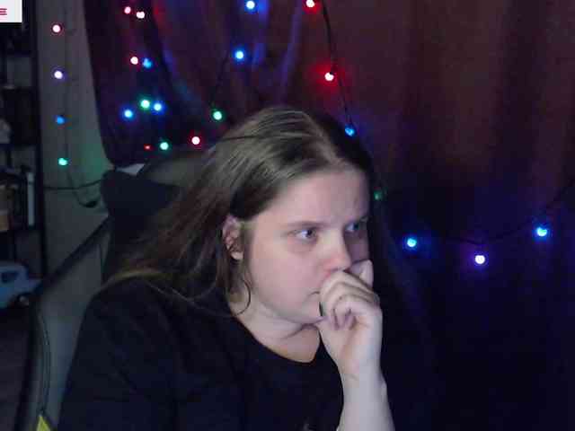 alicepussy alicepussy