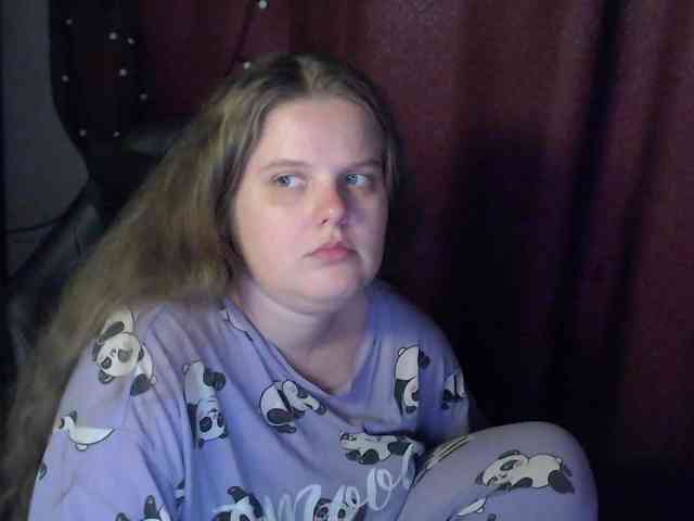 sweet_____cute webcam