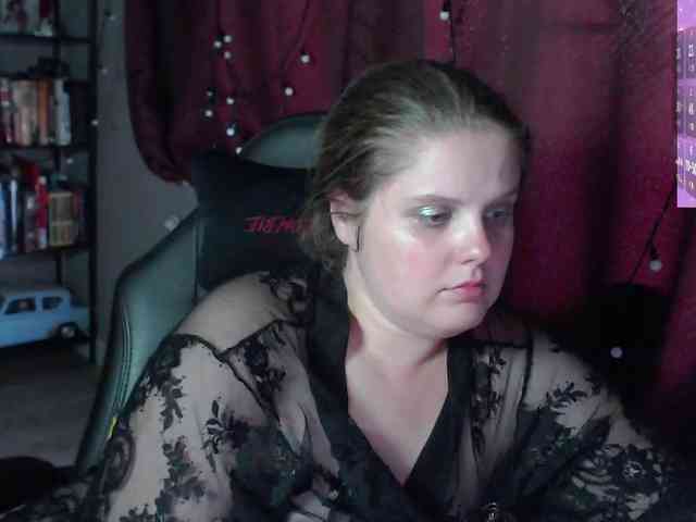 sweet_____cute webcam