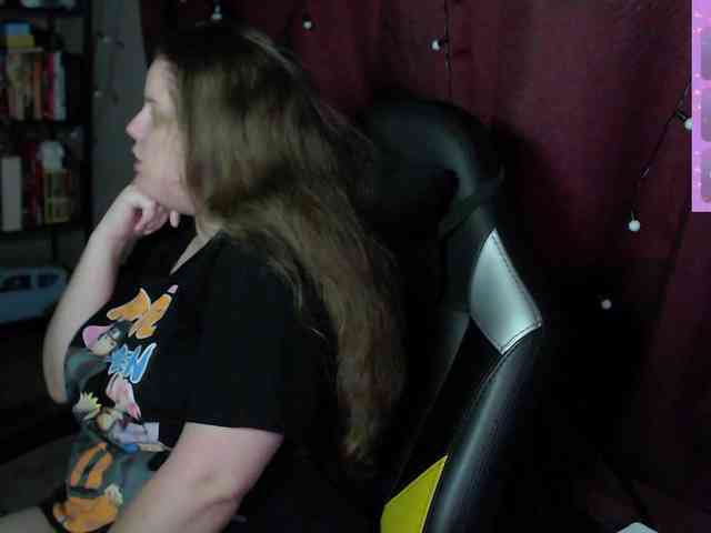 sweet_____cute webcam