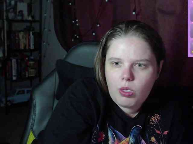 sweet_____cute webcam