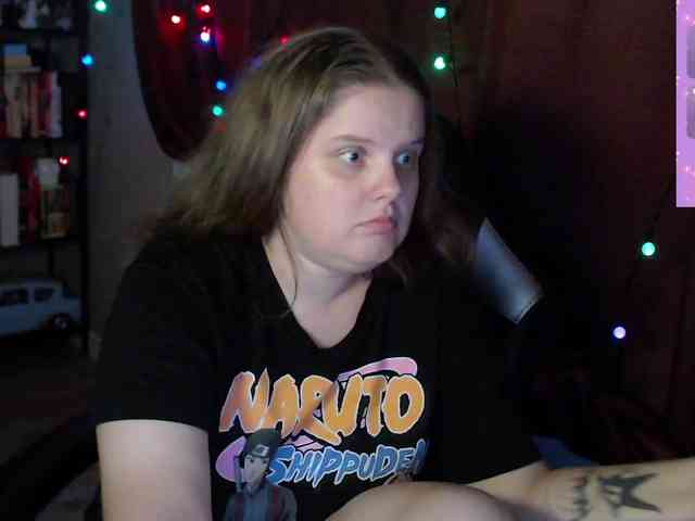 alicepussy