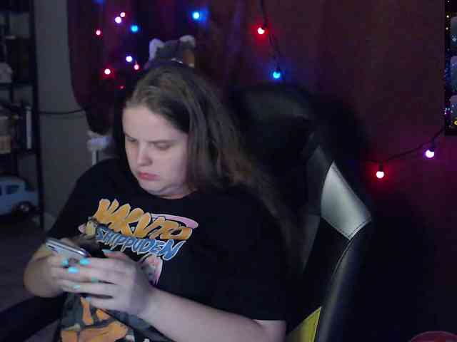sweet_____cute webcam