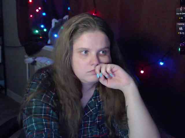 sweet_____cute webcam