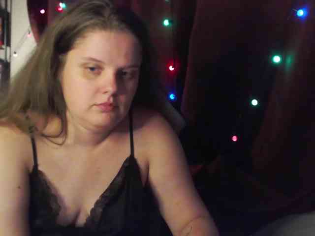 alicepussy