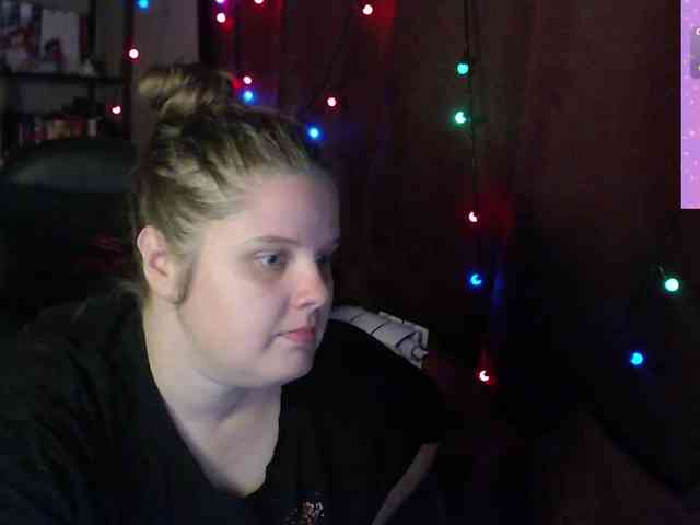 alicepussy Live Webcam on BongaCams