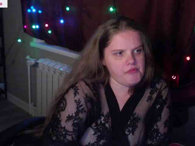 alicepussy