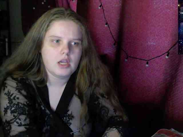 alicepussy