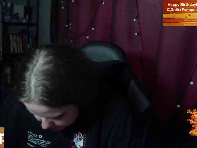 alicepussy
