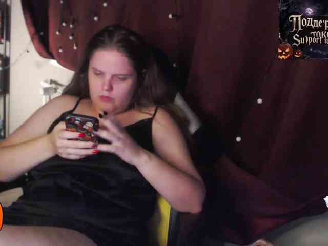 alicepussy alicepussy