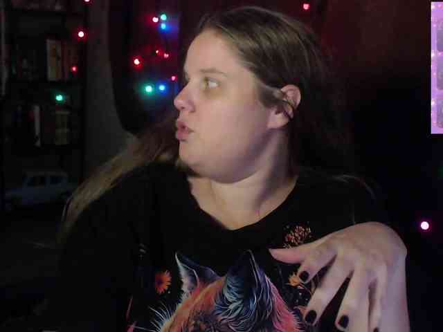 alicepussy