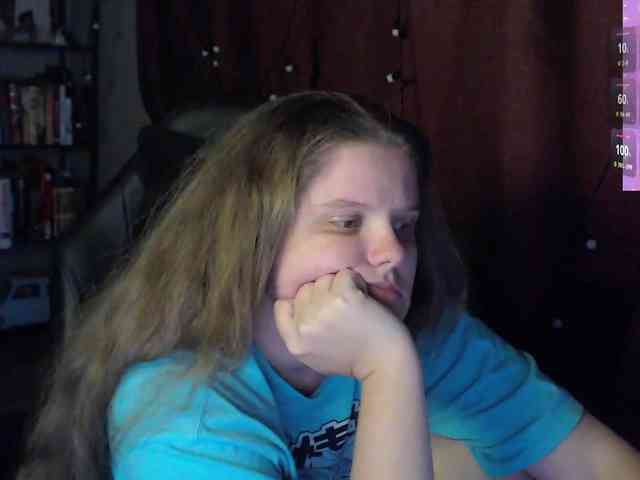sweet_____cute webcam