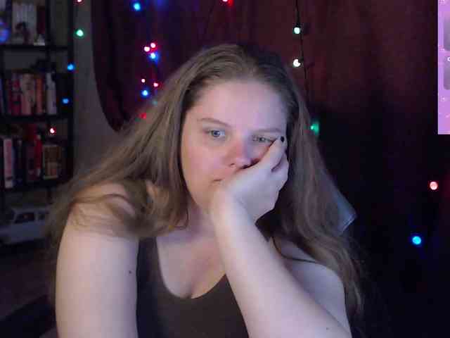 sweet_____cute webcam