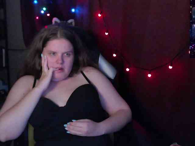 sweet_____cute webcam