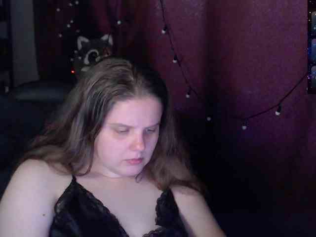 sweet_____cute webcam