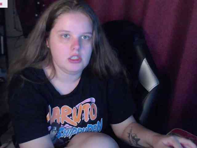 sweet_____cute webcam