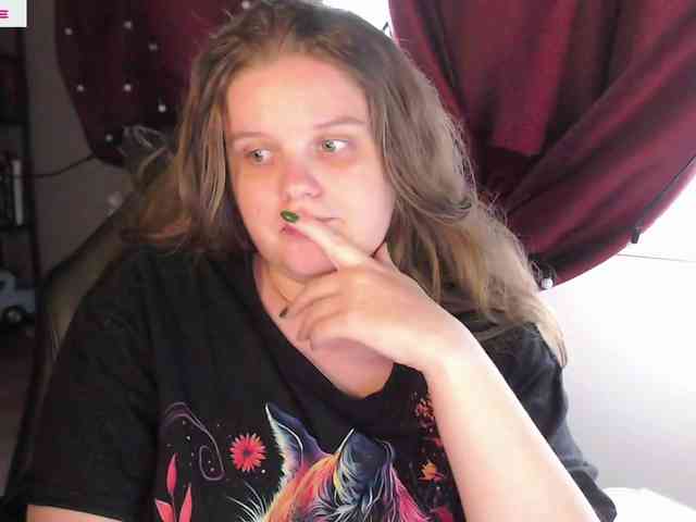 sweet_____cute webcam
