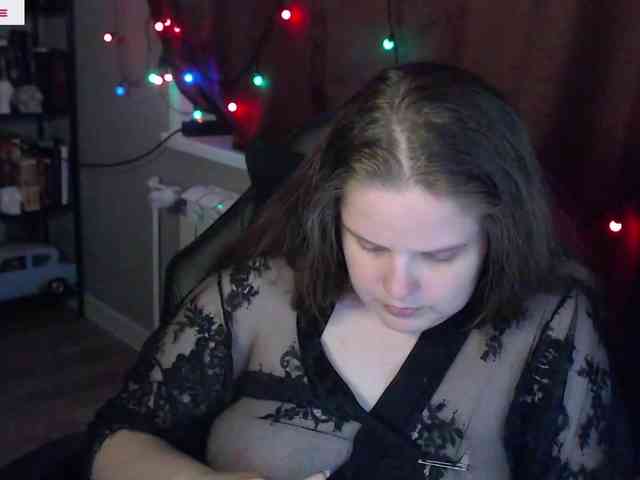 sweet_____cute webcam