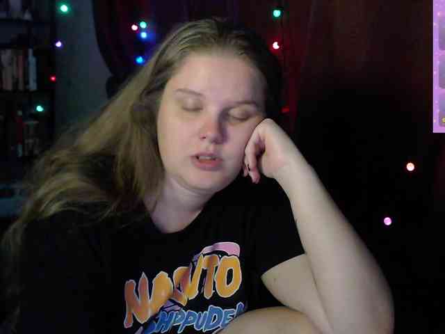 sweet_____cute webcam