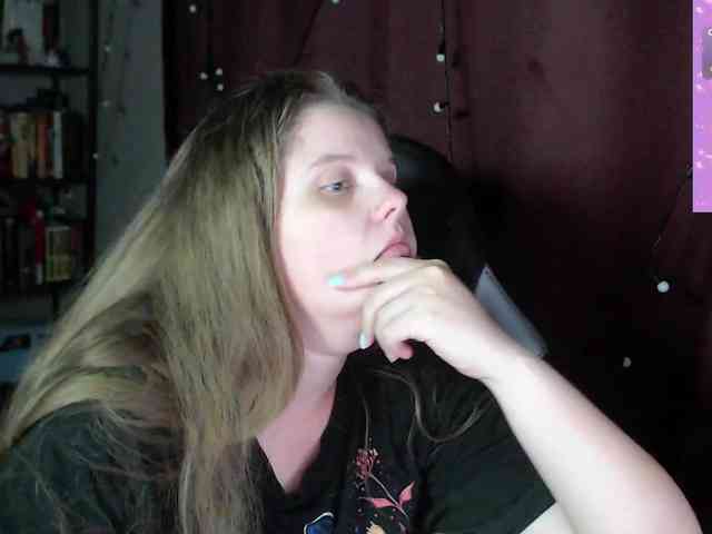 sweet_____cute webcam