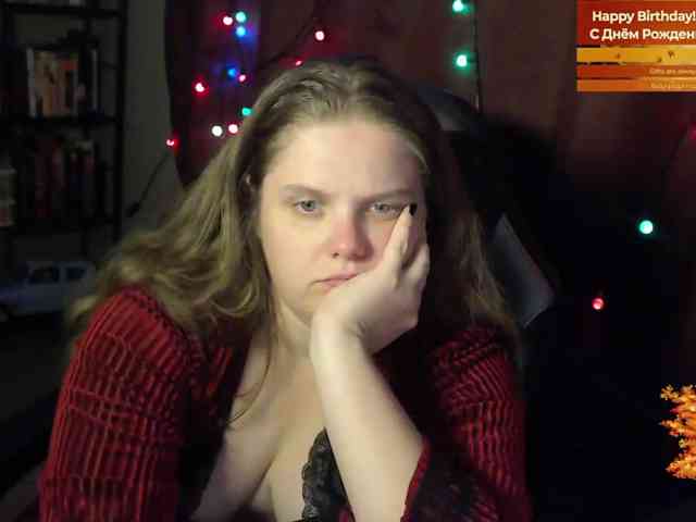 sweet_____cute webcam