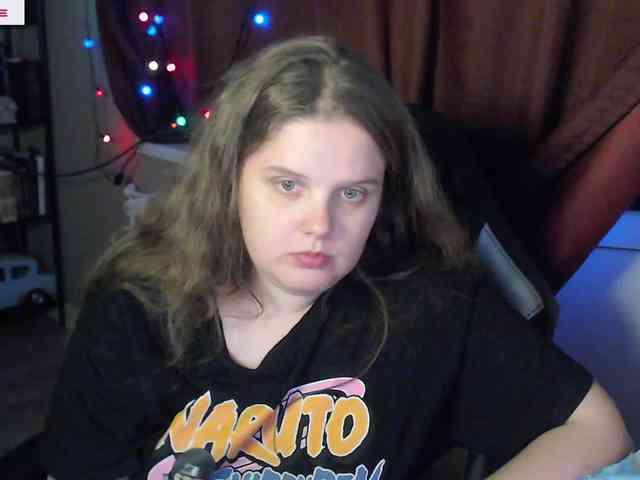 alicepussy
