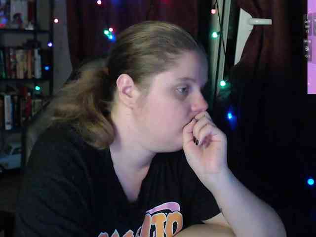 sweet_____cute webcam
