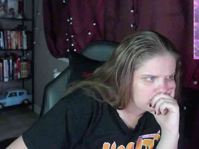 sweet_____cute webcam