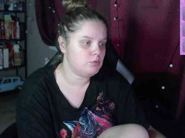 sweet_____cute webcam