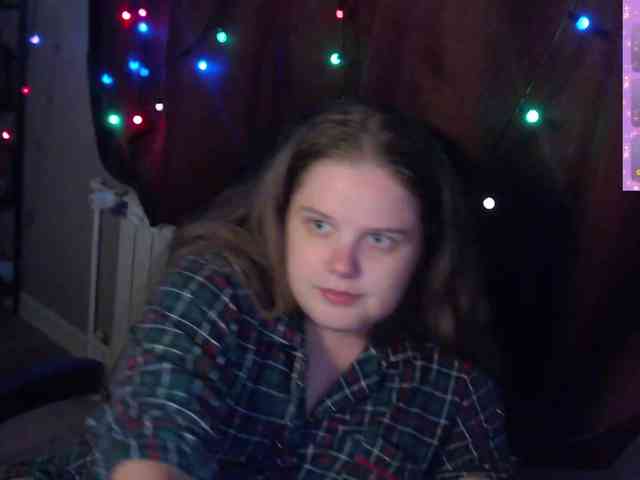 sweet_____cute webcam