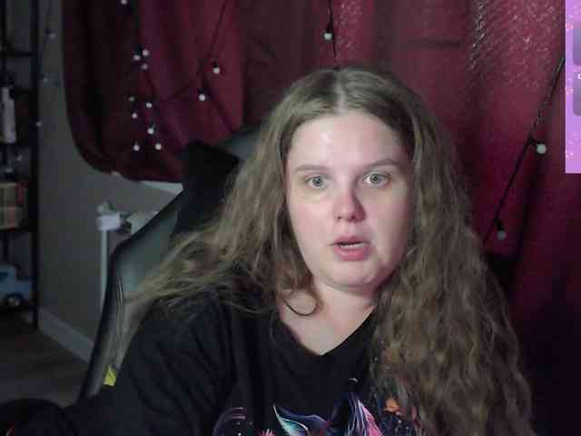 alicepussy