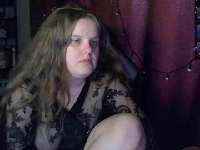 sweet_____cute webcam