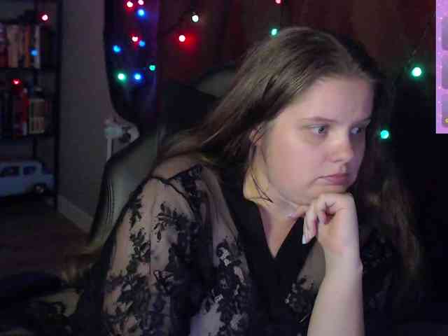 sweet_____cute webcam