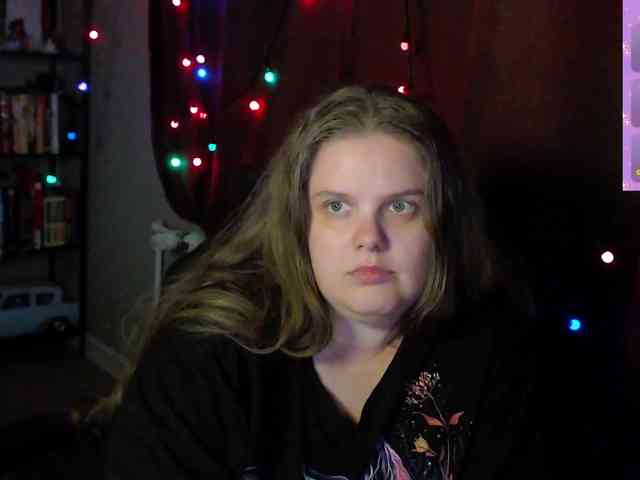 sweet_____cute webcam