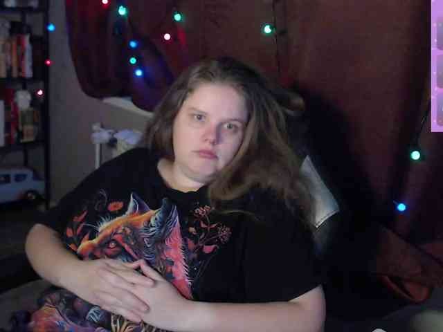 sweet_____cute webcam