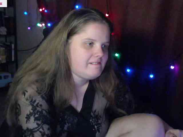 sweet_____cute webcam